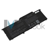 Bateria pra Samsung NP900X3C