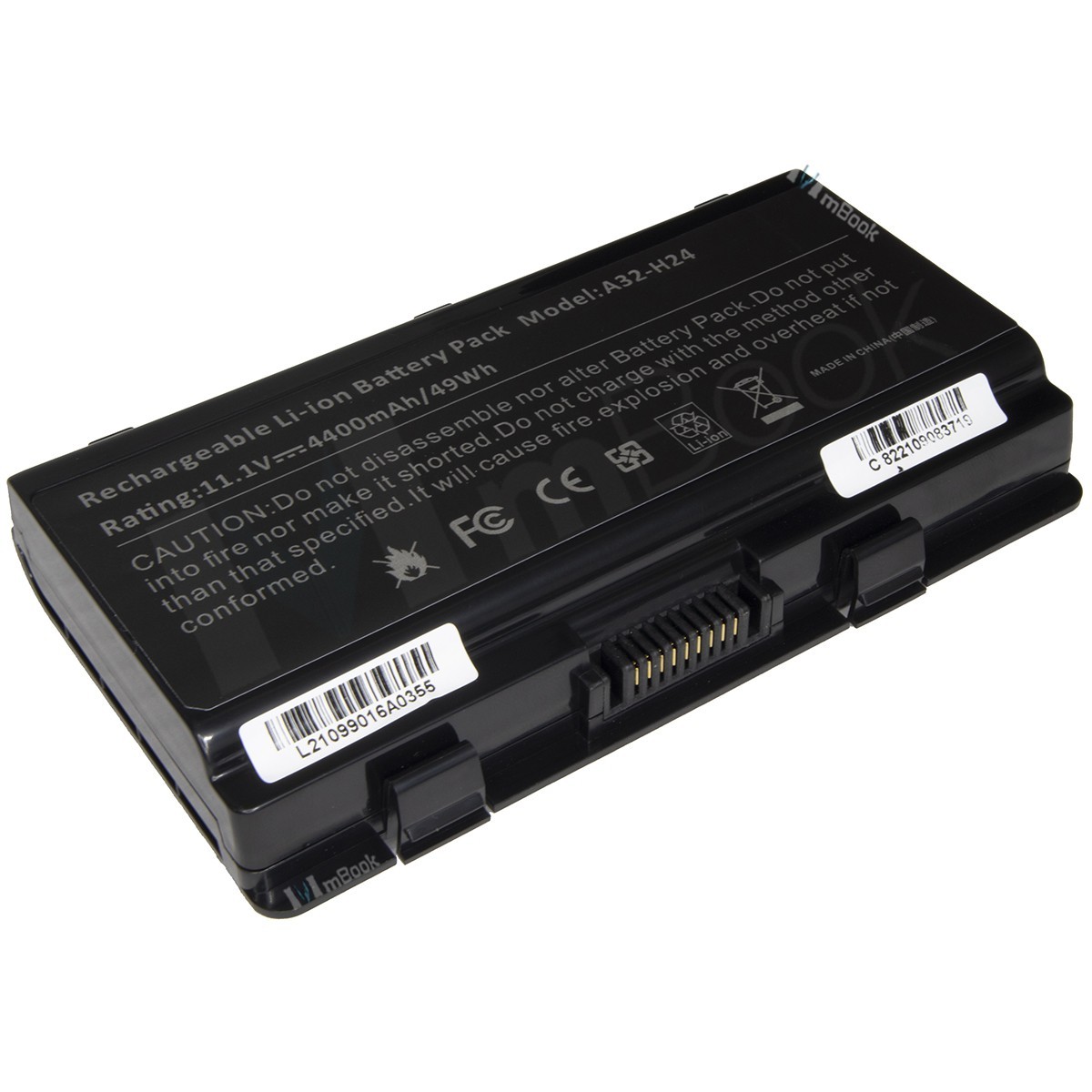 Bateria para Positivo Sim 2680 2683 2684 2685 2730 4000 4020 Bateria para Positivo Sim 2680 2683 2684 2685 2730 4000 4020