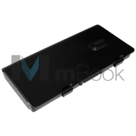 Bateria para notebook compatível com PN A32-H24 Bateria para notebook compatível com PN A32-H24