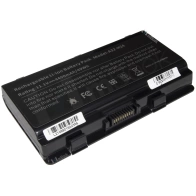 Bateria para notebook NEO A3152, 2252, 4200