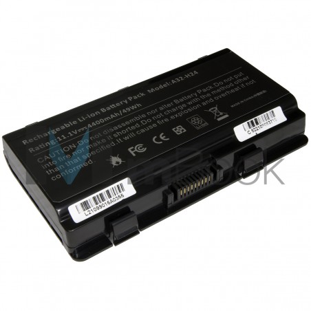 Bateria para notebook NeoPC 4030