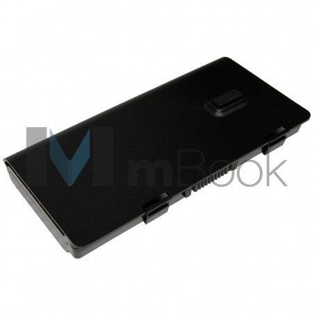 Bateria para notebook compatível com PN L062066
