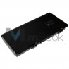 Bateria para Kennex 420, 321, 327, 328 Bateria para Kennex 420, 321, 327, 328