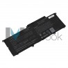 Bateria pra Samsung 900X3C-A01 Bateria pra Samsung 900X3C-A01
