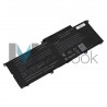 Bateria pra Samsung 900X3C-A01