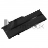 Bateria pra Samsung 900X3C-A01