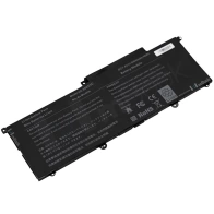 Bateria para Samsung NP900X3C-A01CN Bateria para Samsung NP900X3C-A01CN