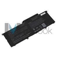 Bateria para Samsung NP900X3C-A01CN Bateria para Samsung NP900X3C-A01CN