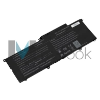 Bateria para Samsung NP900X3C-A01CN Bateria para Samsung NP900X3C-A01CN