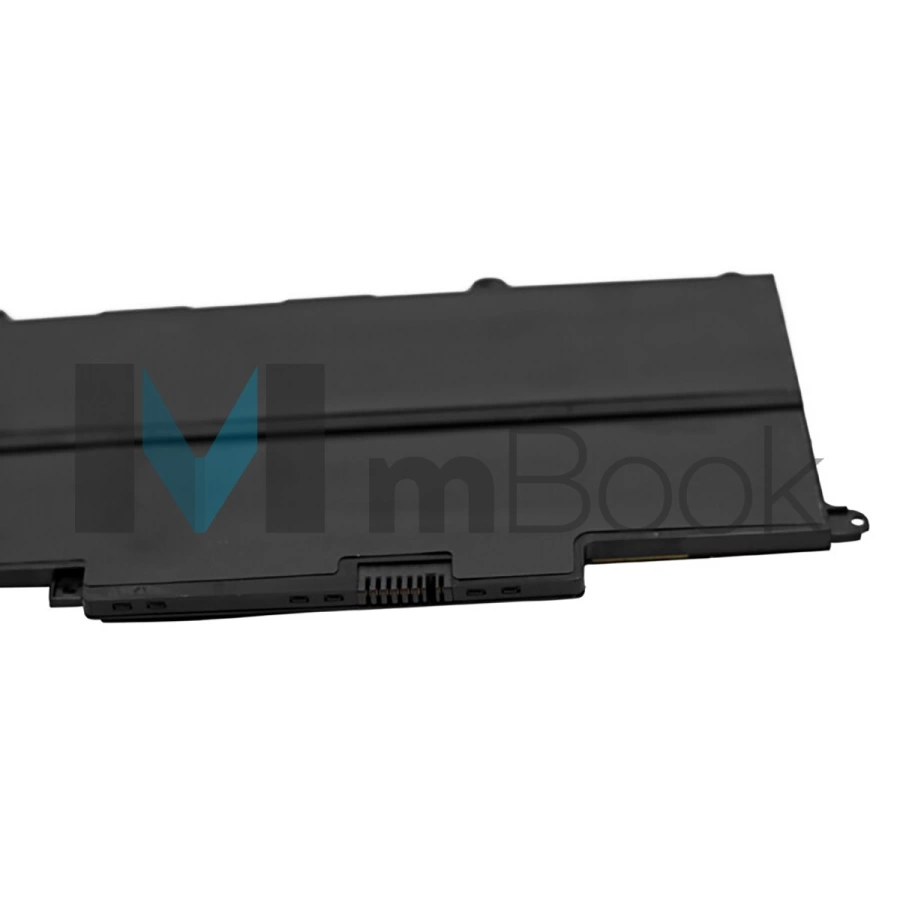 Bateria para Samsung NP900X3C-A01CN
