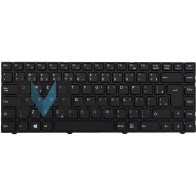 Teclado Para Notebook Dexbook Dxi 5m8h5 Mb40