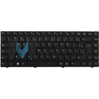 Teclado Para Notebook Dexbook Dxi 5m8h5 Mb40
