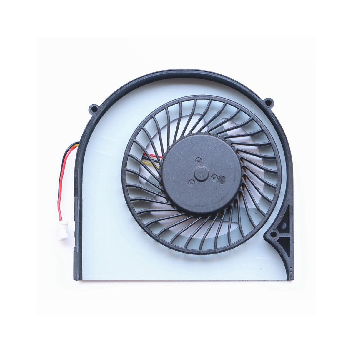 Cooler P/ Dell Inspiron 14r 5421 3421 3442 5437 23.10784.021