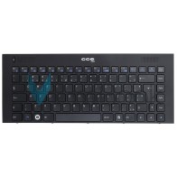 Teclado Para Cce Win I30s CCE Onix 746p 323le+ 545b+