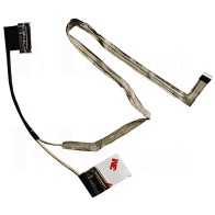 Cabo flat para Dell compatível com PN dc02c00a500 Cabo flat para Dell compatível com PN dc02c00a500