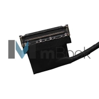 Cabo flat para Dell compatível com PN dc02c00a500 Cabo flat para Dell compatível com PN dc02c00a500
