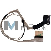 Cabo flat para Lenovo compatível com PN dc02001kp00 Cabo flat para Lenovo compatível com PN dc02001kp00