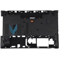 Carcaça Base Inferior para Acer Aspire v3-531 Carcaça Base Inferior para Acer Aspire v3-531