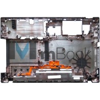 Carcaça Base Inferior para Acer Aspire v3-531 Carcaça Base Inferior para Acer Aspire v3-531