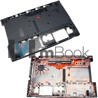 Carcaça Base Inferior para Acer Aspire v3-531