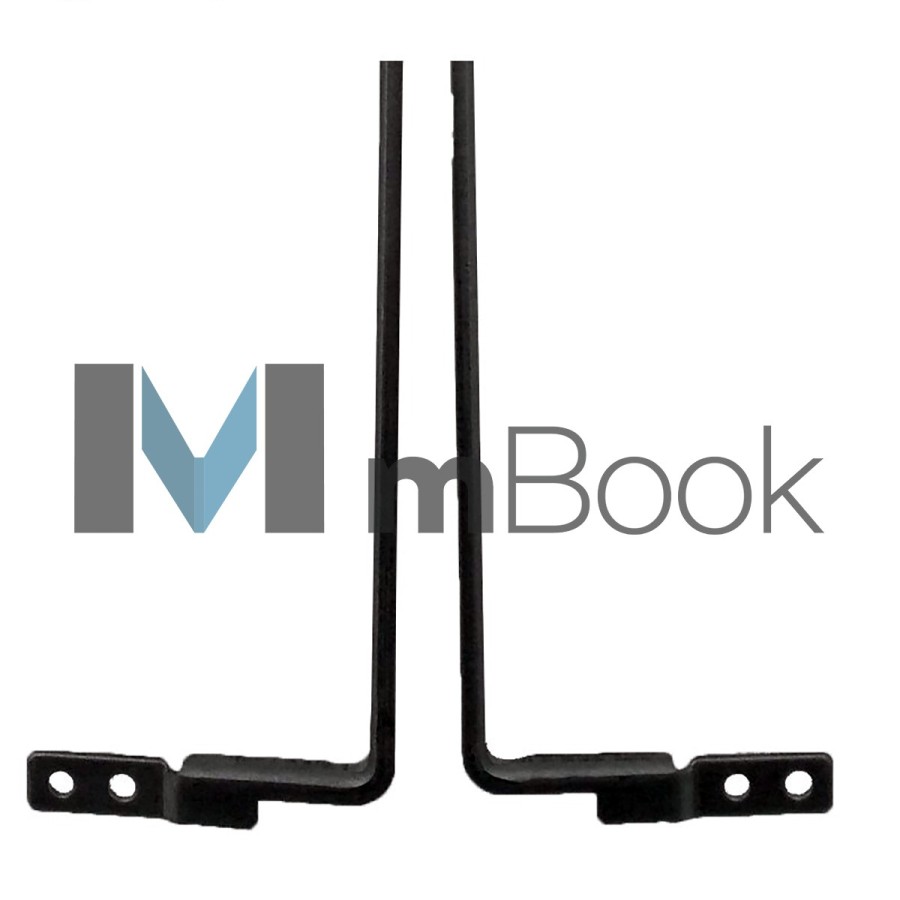 Dobradiça para Lenovo Ideapad G50-80 Z50 Z50-70