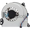 Cooler Fan Ventoinha Para Hp 15-j002ax 15-j002la 15-j002tu