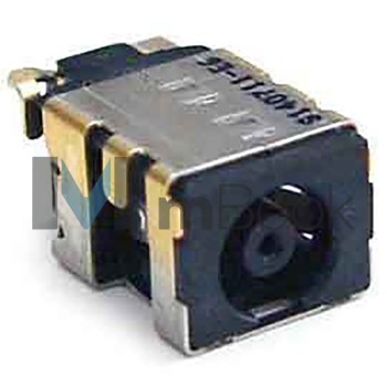 Conector Dc Jack para Asus Pu401, Conector Dc Jack para Asus Pu401,