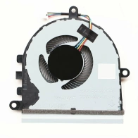 Ventoinha Cooler Fan Dell Inspiron 3583 P75f006 Ventoinha Cooler Fan Dell Inspiron 3583 P75f006