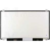 Tela 17.3 Slim 30p Wxga++ Compatível Com N173fga-e44 Tela 17.3 Slim 30p Wxga++ Compatível Com N173fga-e44