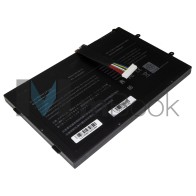 Bateria Para Dell compatível com part number 08P6X6 Bateria Para Dell compatível com part number 08P6X6