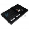 Bateria Para Dell Alienware M11X R2 Bateria Para Dell Alienware M11X R2