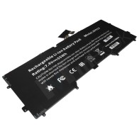 Bateria Para notebook Dell XPS 13-L321X Series