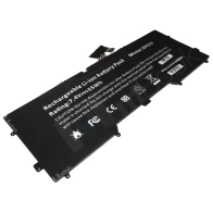 Bateria Para notebook Dell XPS 13-L322X Series