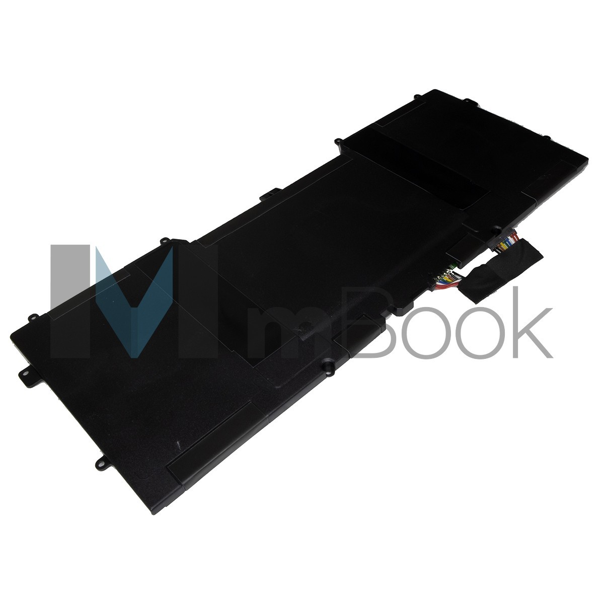 Bateria Para notebook Dell XPS 13-L322X Series, 