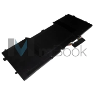 Bateria Para notebook Dell XPS 13-L322X Series