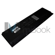 Bateria Para Dell compatível com part number 451-BBFX Bateria Para Dell compatível com part number 451-BBFX