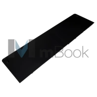 Bateria Para Dell compatível com part number 451-BBFX Bateria Para Dell compatível com part number 451-BBFX
