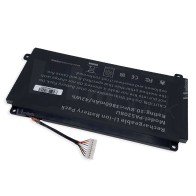 Bateria pra Toshiba compatível com PN PA5208U