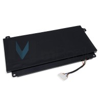 Bateria pra Toshiba compatível com PN PA5208U Bateria pra Toshiba compatível com PN PA5208U