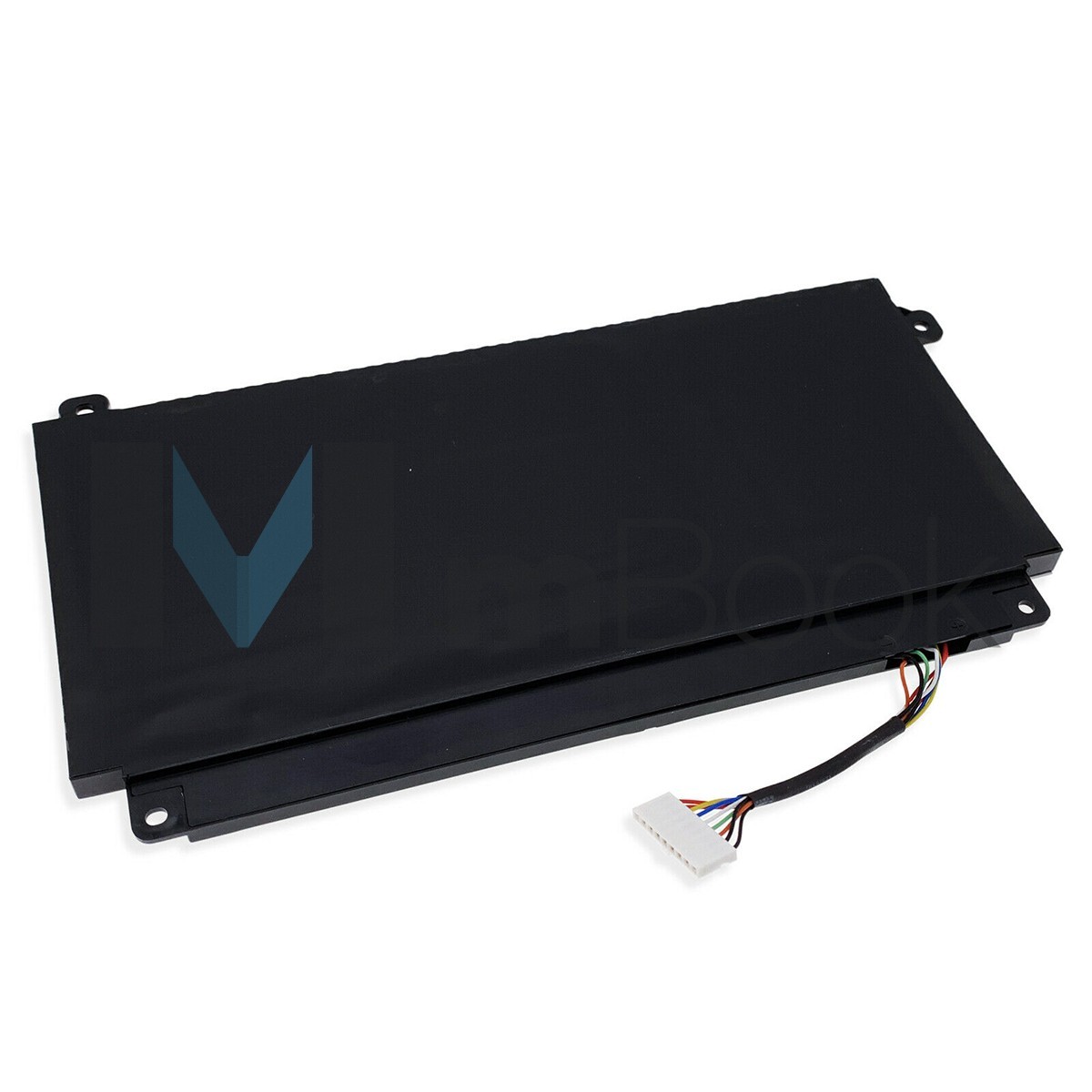 Bateria para Toshiba Satellite E45W-C4200 , P55W-C, 