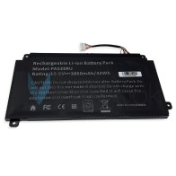 Bateria para Toshiba Satellite E45W-C4200, P55W-C Bateria para Toshiba Satellite E45W-C4200, P55W-C