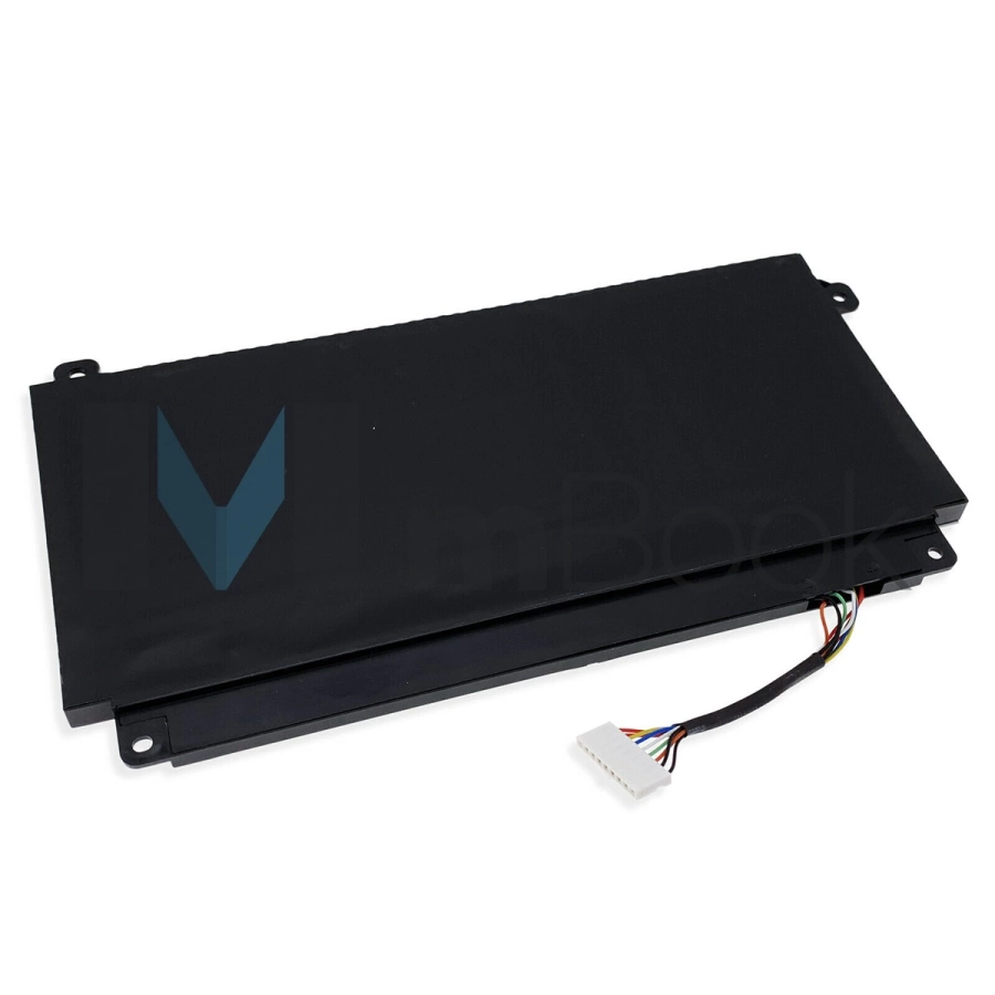 Bateria para Toshiba CB35-B3340 CB35-C3300 CB35-B3330