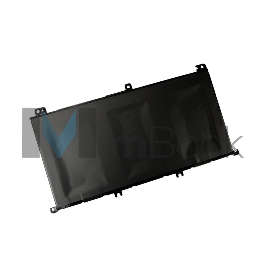 Bateria para Notebook Dell Inspiron 15-7567 - 74Wh