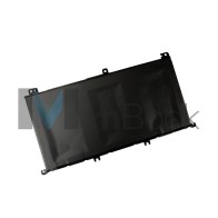 Bateria para Notebook Dell Inspiron N5579 - 74Wh