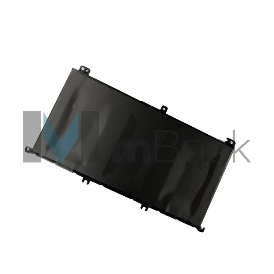 Bateria para Notebook Dell Inspiron N7557 - 74Wh