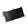Bateria para Notebook Dell Inspiron N7557 - 74Wh