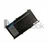 Bateria para Notebook Dell Inspiron N7559 - 74Wh