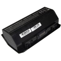 Bateria para Asus compatível com PN 0B110-656