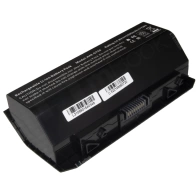 Bateria para Asus compatível com PN 0B110-00200000 Bateria para Asus compatível com PN 0B110-00200000