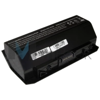 Bateria para Asus compatível com PN 0B110-00200000 Bateria para Asus compatível com PN 0B110-00200000